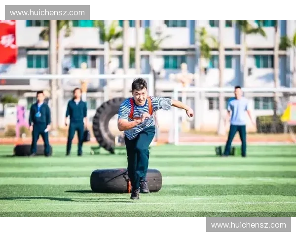 聚焦全球体育赛事精彩瞬间，电视体育频道带你畅享无限运动激情