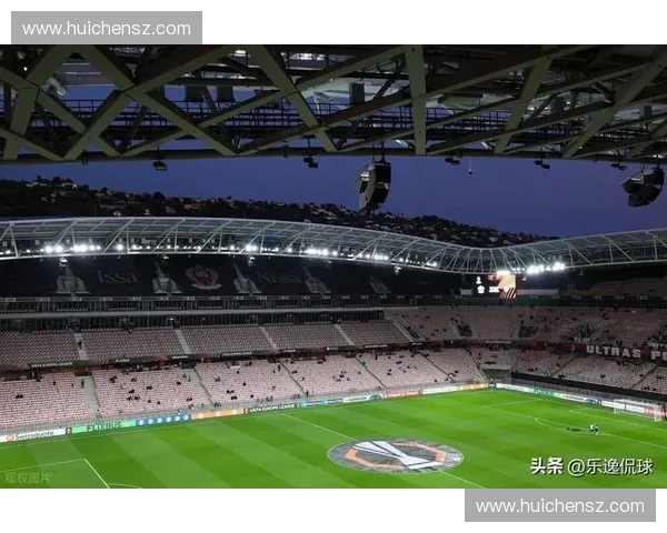 欧联杯重要吗深入探讨其对球队荣誉积累与欧洲赛场影响的重要意义