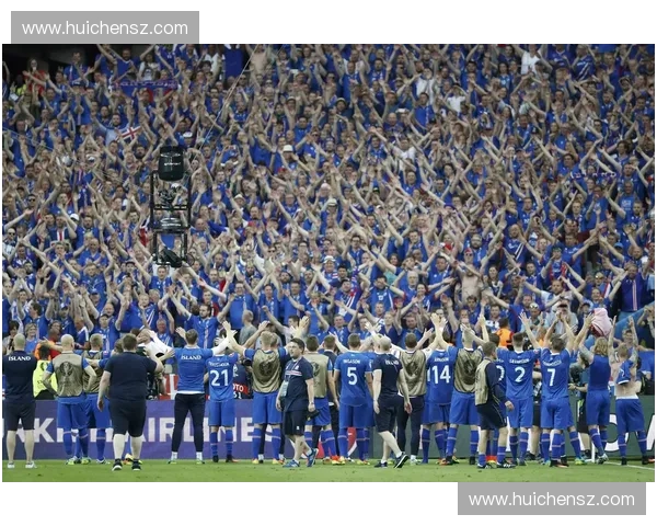 智利足球联赛俱乐部崛起与挑战：球迷热情与竞技水平的双重考验