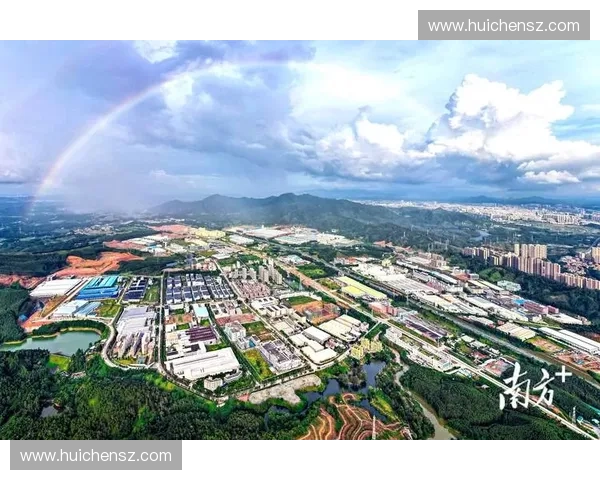 移动电竞产业融合创新推动数字娱乐生态高质量发展路径研究