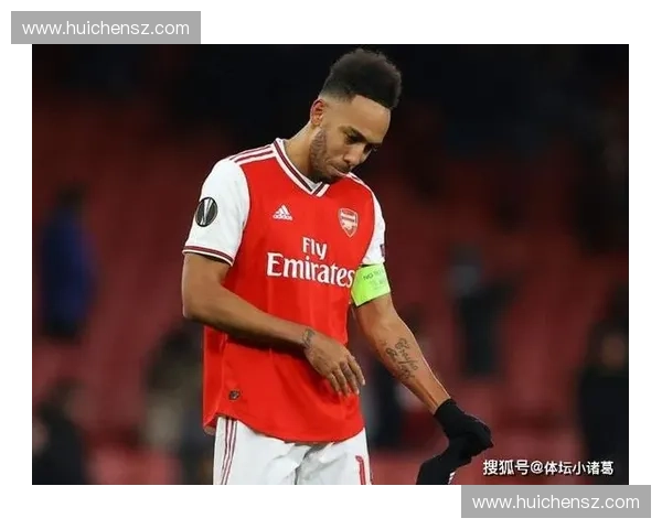 深度解析加蓬足球联赛发展现状与未来竞争格局及潜在机遇全景洞察 深度解析加蓬足球联赛发展现状与未来竞争格局及潜在机遇全景洞察