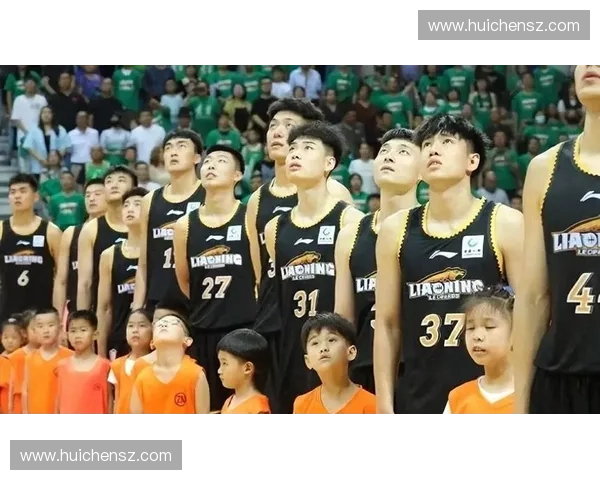 2025年CBA辽宁男篮赛程全面解析及关键赛事安排一览