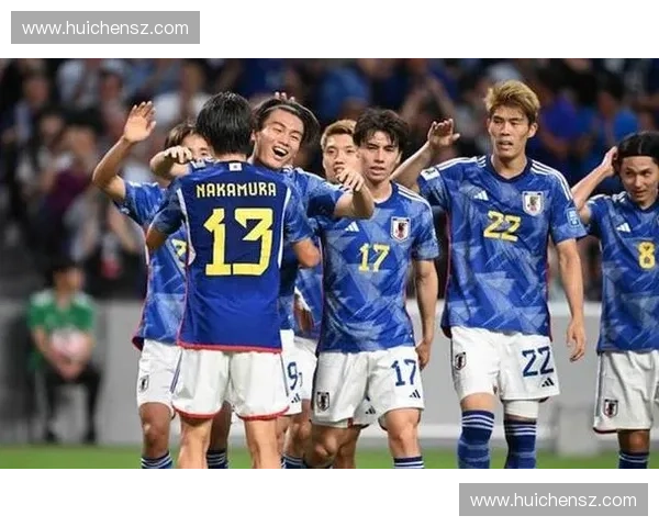 2026年世界杯赛程揭晓 意大利热榜球队备战状态分析