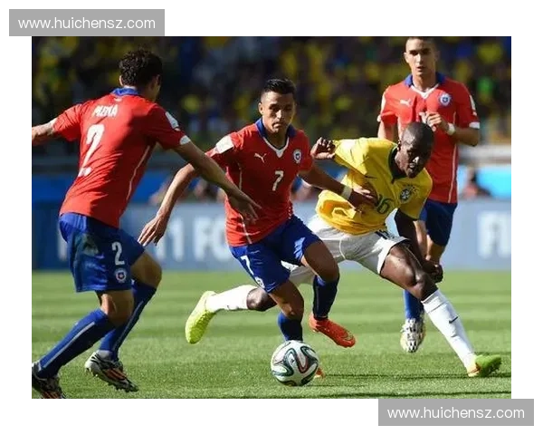 美洲杯直播全景呈现豪强对决点燃今夏足球激情盛宴全球迷实时狂欢之夜 美洲杯直播全景呈现豪强对决点燃今夏足球激情盛宴全球迷实时狂欢之夜