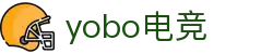 yobo电竞(中国)-官方网站